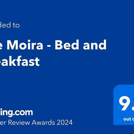 The Moira - Bed And Breakfast โกลกาตา ภายนอก รูปภาพ